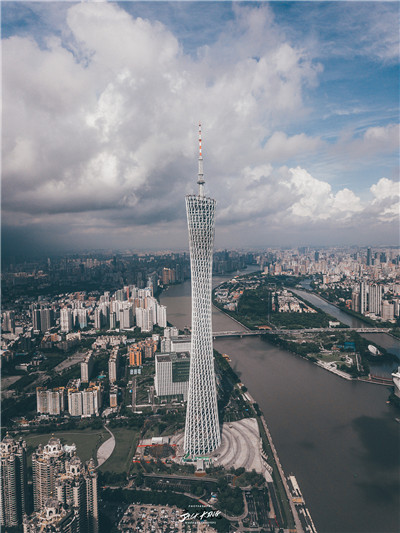 上海喝茶群外卖群：舒适点餐不出门